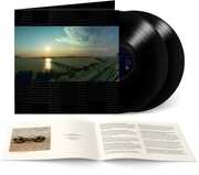 Hudson River Wind Meditations , Lou Reed