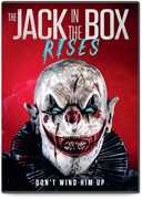 The Jack In The Box Rises