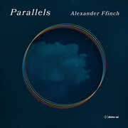 Parallels , Alexander Ffinch
