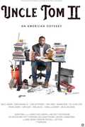 Uncle Tom 2 , Chad O. Jackson