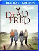 Dead Fred