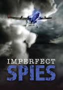 Imperfect Spies 