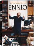 Ennio 
