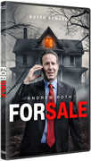 For Sale , Andrew Roth