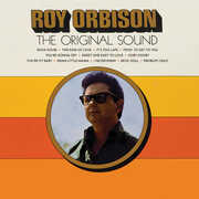 The Original Sound (Sun Records 70th /  Remastered 2022) , Roy Orbison