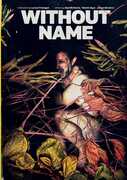 Without Name , Alan McKenna