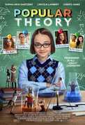 Popular Theory 