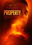 Property , Malu Galli