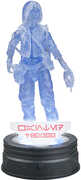 Hasbro Collectibles - Star Wars - Black Series Holocomm Collection - Osha Aniseya Action Figure 