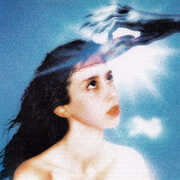 Imaginal Disk , Magdalena Bay