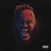 Self Medicated , Jelly Roll