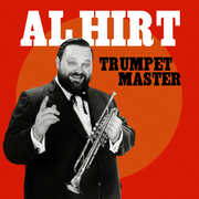 Trumpet Master , Al Hirt