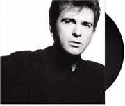 So , Peter Gabriel