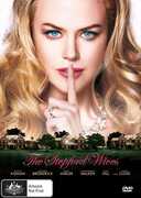 Stepford Wives - NTSC/ 0 [Import] 