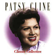 Classics Collection , Patsy Cline