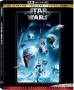 Star Wars: Episode V: The Empire Strikes Back , Mark Hamill