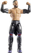 Mattel Collectible - WWE Main Event 6" Finn Balor Action Figure , Finn Balor