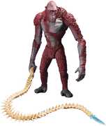 Tamashii Nations - Godzilla x Kong: The New Empire - S.H.MonsterArts - Skar King Action Figure