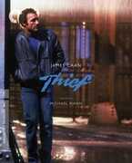 Thief (Criterion Collection) , James Caan
