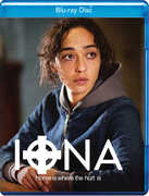 Iona