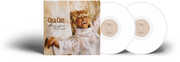 Siempre Vivire , Celia Cruz