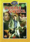 Double Switch