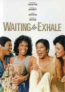 Waiting to Exhale , Whitney Houston