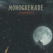 Composite , Monogrenade