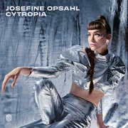 CYTROPIA , Josefine Opsahl