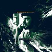 Marbles , John McLaughlin