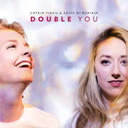 Double You , Catrin Finch