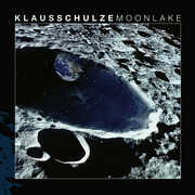 Moonlake , Klaus Schulze