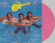 Pool It , The Monkees