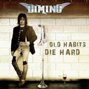 Old Habits Die Hard , Frank DiMino