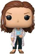 Funko POP! Television: Charmed - Phoebe Halliwell