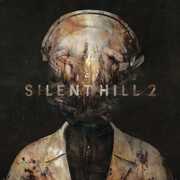 Silent Hill 2 (Original Soundtrack) , Akira Yamaoka
