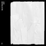 Day , Nils Frahm