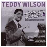 All The Hits And More 1935-39 , Teddy Wilson
