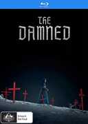 The Damned (Special Edition) [Import] , Joe Cole