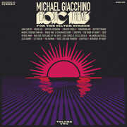 Exotic Themes for the Silver Screen, Vol. 2 , Michael Giacchino