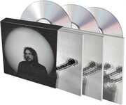 Twilight Override , Jeff Tweedy