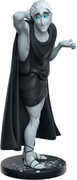 WETA Workshop Vinyl Figures - Lore Olympus - Thanatos 
