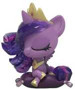 My Little Pony - Kwistal - Princess Twilight Sparkle Memories Edition 