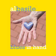 Blues in Hand , Al Basile