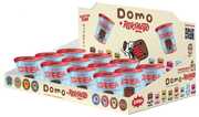 Rokimoto x Domo Series 1, 12-Piece Blind PDQ