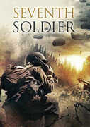 Seventh Soldier 