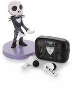 Jack Skellington Wireless Bluetooth Earbuds - The Nightmare Before Christmas 
