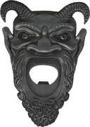 Dungeons & Dragons - Bottle Opener - Tomb of Horrors