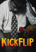 Kickflip 