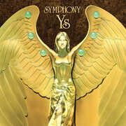 Falcom Sound Team Jdk (Original Soundtrack) , Symphony Ys